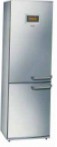 Bosch KGU34M90 Холодильник