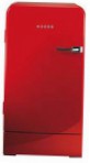 Bosch KDL20450 Холодильник