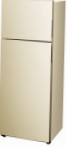 Samsung RT-60 KSRVB Fridge