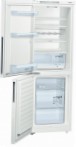 Bosch KGV33VW31E Холодильник