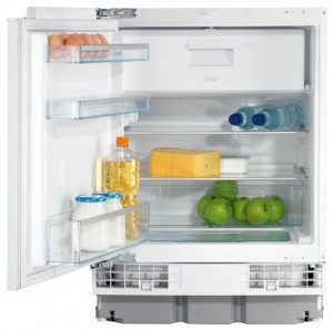 larawan Refrigerator Miele K 5124 UiF