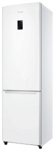 Kuva Jääkaappi Samsung RL-50 RUBSW