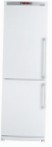 Blomberg KND 1650 Refrigerator