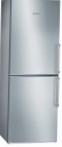Bosch KGV33Y40 Холодильник