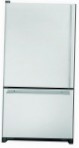 Amana AB 2026 LEK S Refrigerator
