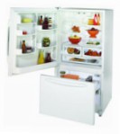 Amana AB 2526 PEK W Refrigerator