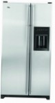 Amana AC 2225 GEK S Refrigerator