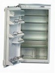 Liebherr KIP 1940 Tủ lạnh