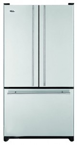 larawan Refrigerator Maytag G 32526 PEK S