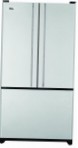 Maytag G 32026 PEK S Refrigerator