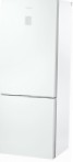 BEKO CN 147243 GW Refrigerator