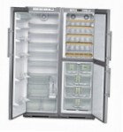 Liebherr SBSes 7052 Tủ lạnh
