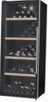 Climadiff CLPG182 Køleskab