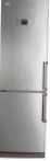 LG GR-B459 BLQA Tủ lạnh