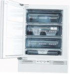 AEG AU 86050 5I šaldytuvas