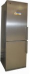 LG GA-479 BTBA Tủ lạnh