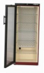 Liebherr WTr 4127 Холодильник