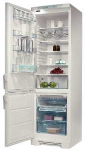 larawan Refrigerator Electrolux ERF 3700