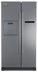larawan Refrigerator Samsung RSA1VHMG