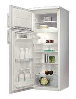 ảnh Tủ lạnh Electrolux ERD 2350 W