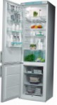 Electrolux ERB 4045 W Tủ lạnh