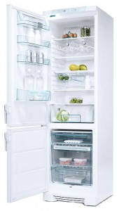 ảnh Tủ lạnh Electrolux ERB 4111