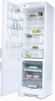 Electrolux ERB 4111 Refrigerator
