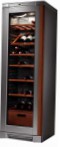 Electrolux ERC 3711 WS Refrigerator