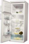 Electrolux ERD 3020 W Refrigerator