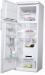 Electrolux ERD 3420 W Refrigerator
