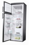 Electrolux ERD 3420 X Tủ lạnh