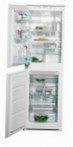 Electrolux ERF 2620 W Refrigerator