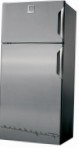 Frigidaire FTE 5200 Хладилник