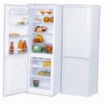 NORD 239-7-510 šaldytuvas