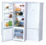 NORD 218-7-550 šaldytuvas