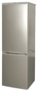 ảnh Tủ lạnh Shivaki SHRF-335DS