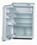 Liebherr KIP 1444 Tủ lạnh