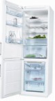 Electrolux ENB 34933 W Refrigerator