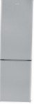 Candy CKCF 6182 S Frigo