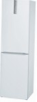 Bosch KGN39VW19 Tủ lạnh