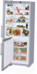 Liebherr CPesf 3523 Tủ lạnh