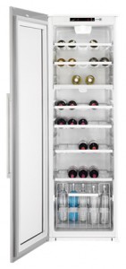 ảnh Tủ lạnh Electrolux ERW 3313 AOX