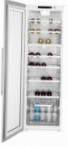Electrolux ERW 3313 AOX Buzdolabı