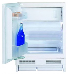 larawan Refrigerator BEKO BU 1152 HCA