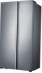 Samsung RH60H90207F Hűtő