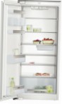 Siemens KI24RA50 Холодильник