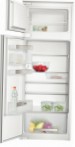 Siemens KI26DA20 Холодильник