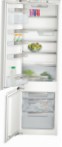 Siemens KI38SA60 Tủ lạnh
