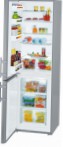 Liebherr CUef 3311 Tủ lạnh