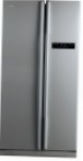 Samsung RS-20 CRPS Køleskab